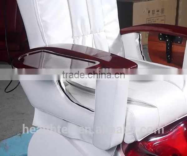 2015 Pedicure Massage Spa Pedicure Spa Chair photo-3