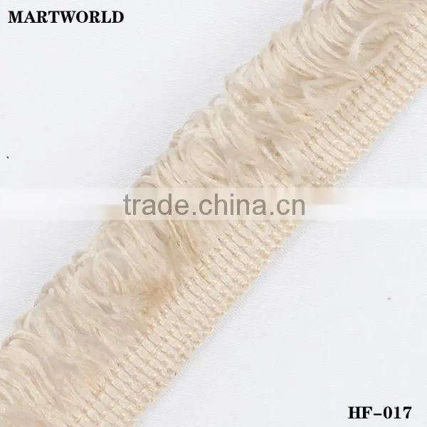 cotton eyelet trim(HF-017)