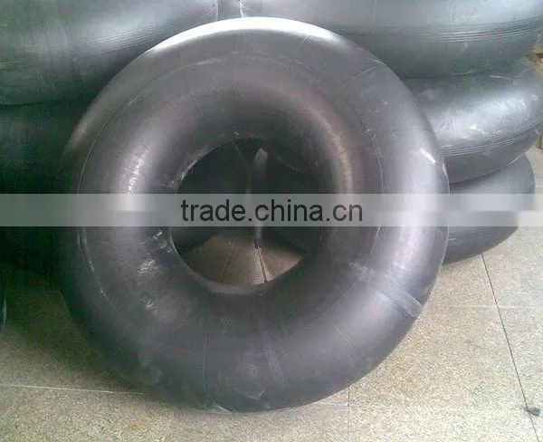 Truck Butyl Inner Tube 1200-24