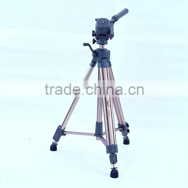 VT-8211 Professional Tripod