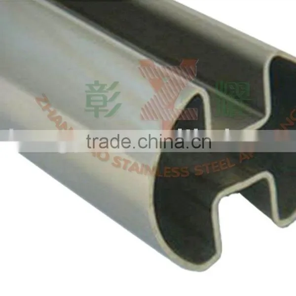 Stainless Steel(pipes and Tubes)