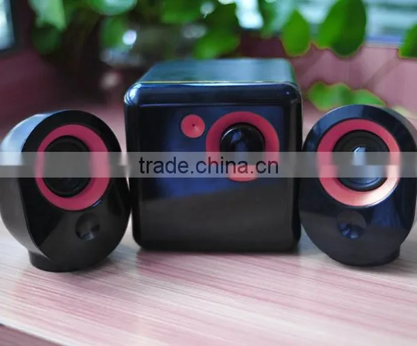 Best Rated Bluetooth Speaker Low Price Bluetooth Speaker photo-4