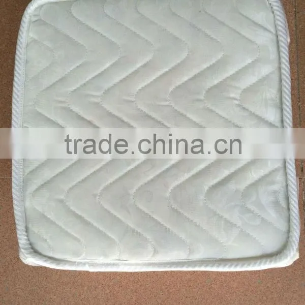 Foam Mattress/Quality PU Rebond Foam/ Scrap Foam photo-3