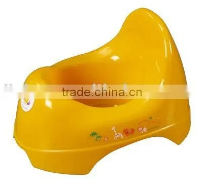 Little Baby Training Potty