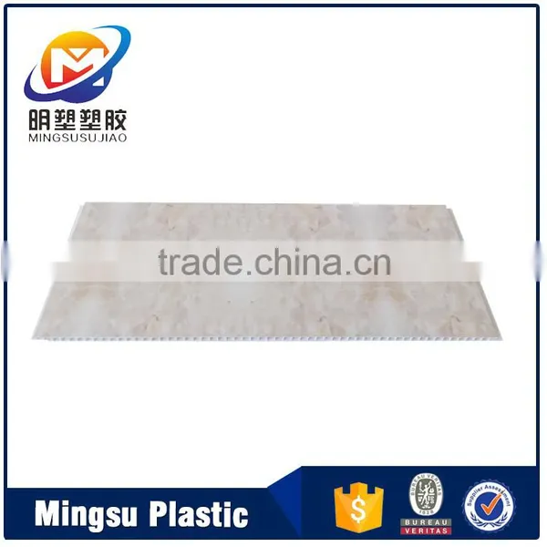 2016 New Technology Products Marbles Markets in China photo-5