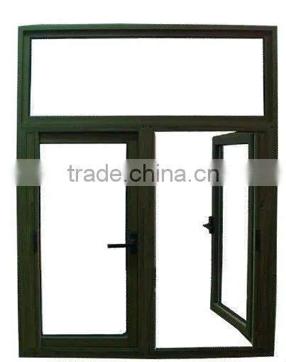 Doors and Windows