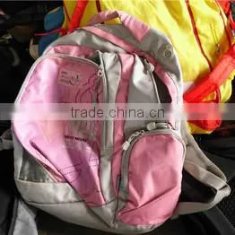 New Design School Bags,Wholesale School Bags Used Bags photo-2