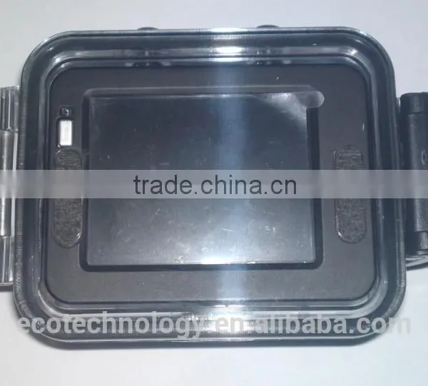 2.0 Inch Full Touch Screen HD 1080P Anti-shake,shock,Waterproof Mini Sports DV photo-2