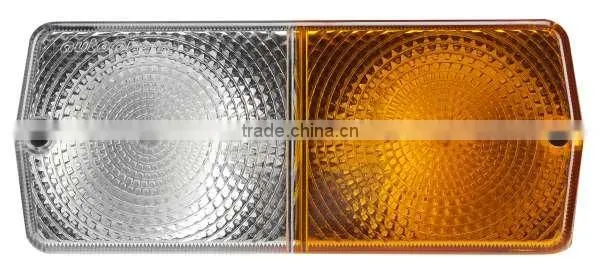 MF 240 PARKING LIGHT FOR NEW MODELS