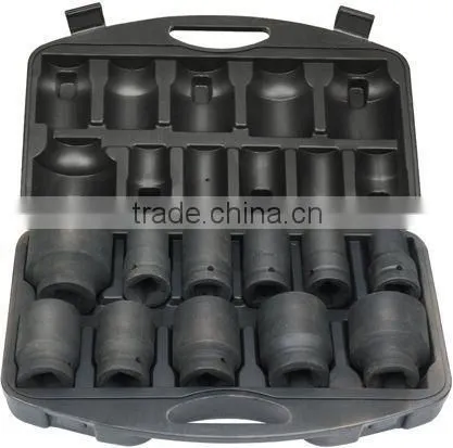 electrical waterproof plugs and sockets