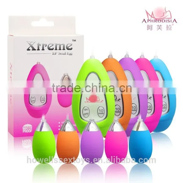 Vibrating Bullet Best Selling Massage for Woman