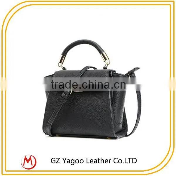 Wholesale Women Popular Fashion New Model Purses Handbags Designer Handbags 2016 Handbags photo-5