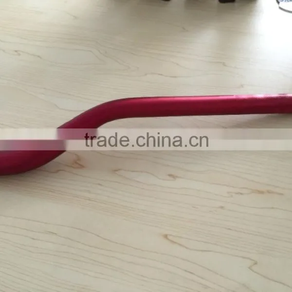 Motorcycle Handlebar photo-4