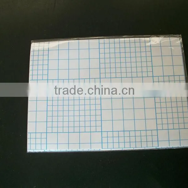 T-shirt Transfer Paper(JDT-300) photo-3