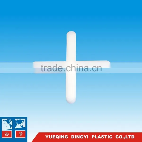 3mm Ceramic Plastic Tile Spacer