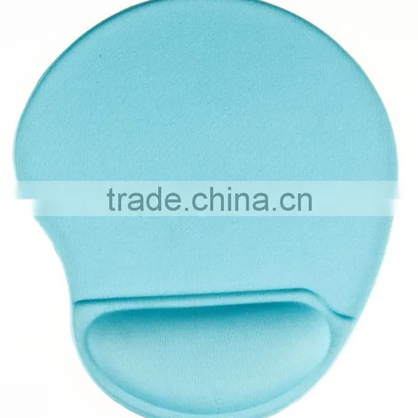 2014Mouse Pad HC-112b