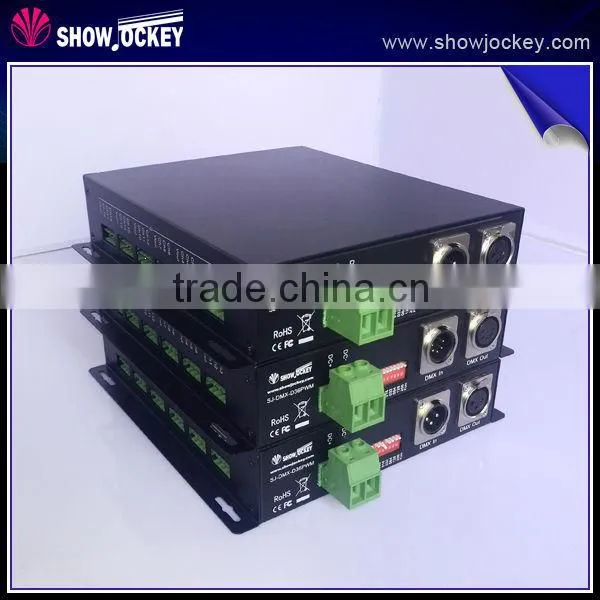 Newest Completely Error Free 20w 1156 Canbus Led With Canbus Led Decoder photo-4