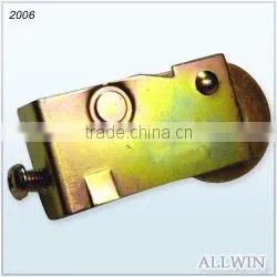 Sliding Patio Glass Door Roller photo-4