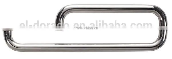 Made in China Straight Bathroom Shower photo-3