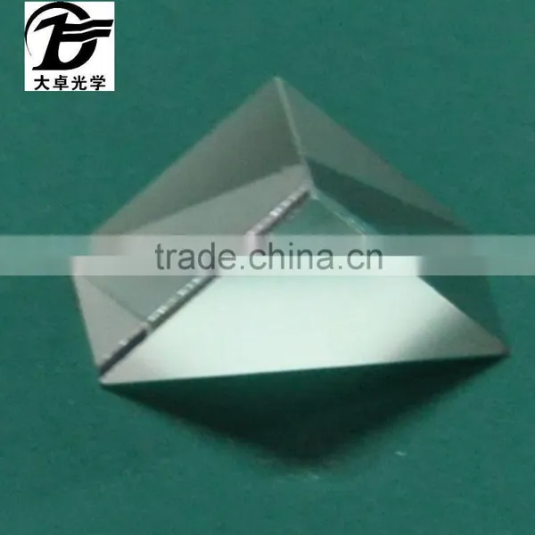 Right Angled Prism photo-2