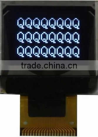 Screen Touch Panel for Mobile Phone photo-5