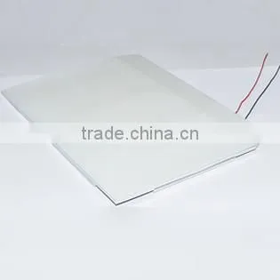 Led Backlight Stage Lighting UNLB30515