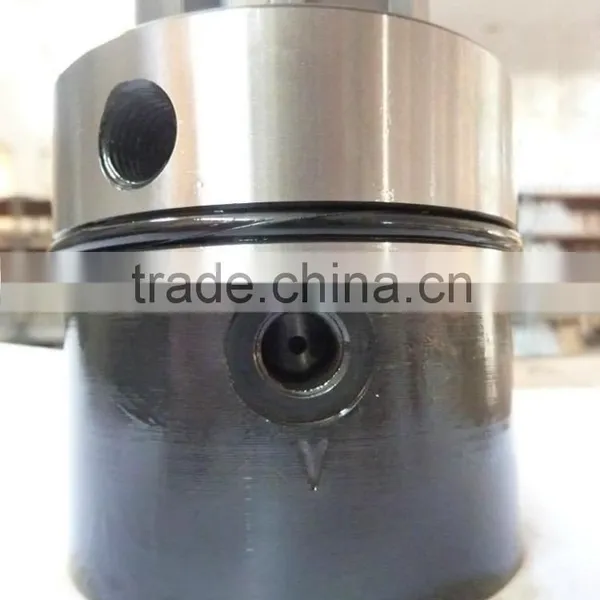 3 Cyl DPA 3/8.5R Lucas Rotor Head 7180-977S