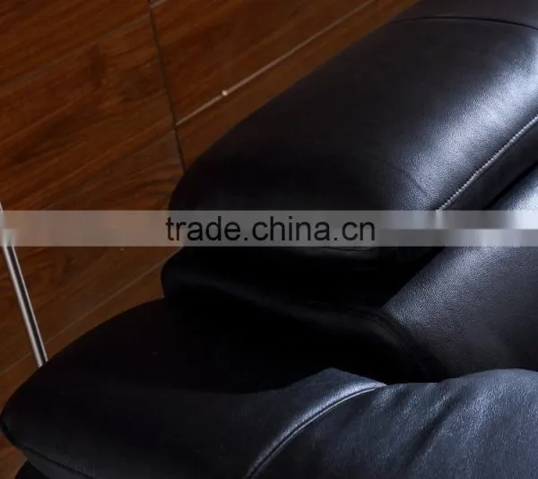 Living Room Hot Sale Modern Fashionable Style Leisure Sofa photo-5