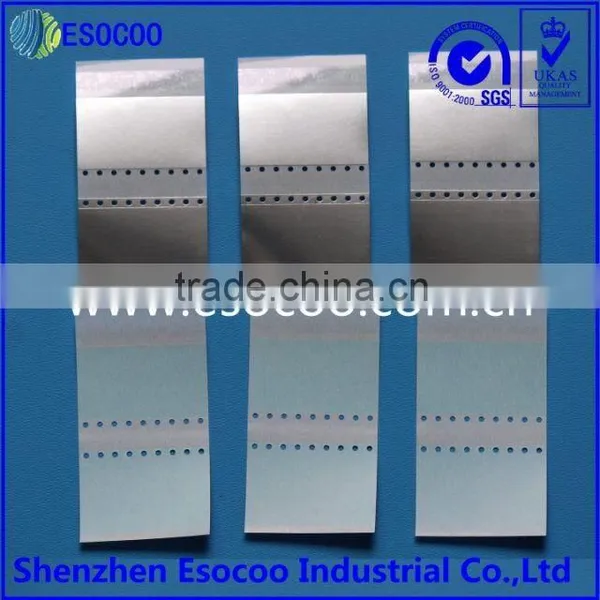 Fuji Splice Tape for SMT High Speed Machine photo-4
