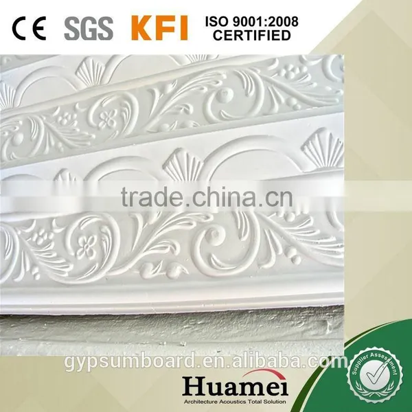 Plaster Sculpture Gypsum photo-2