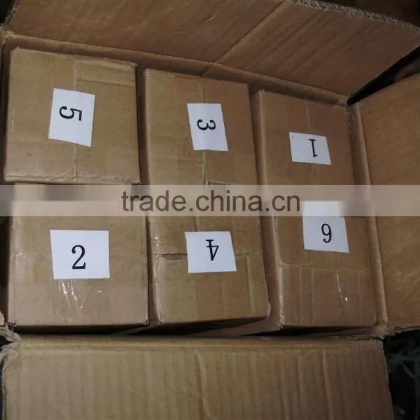 Adjustable Digital Printing Display Cardboard Poster Display Wlde Base Roll up photo-6