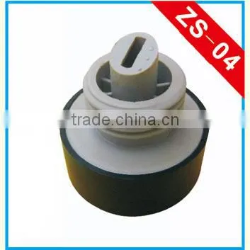 Plastic Vent Plugs for VRLA Storage Battery