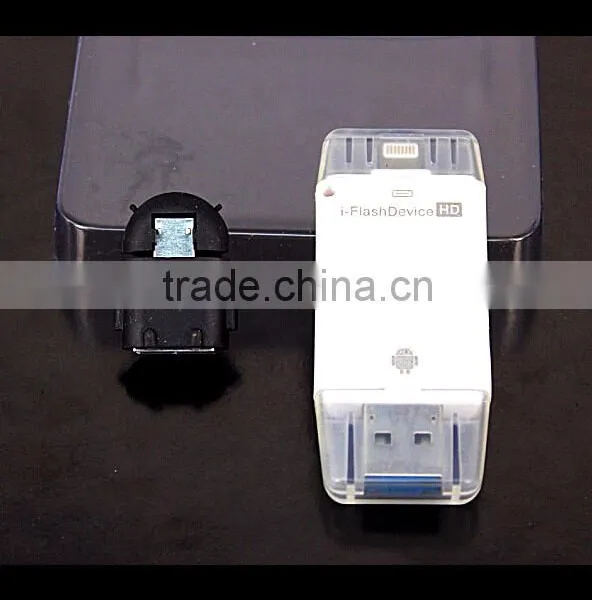 NEW Arrival 2.0 Special Usb Flash Drive 8GB 16GB 32GB 64GB photo-5