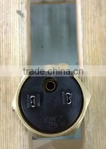 Water Heating Element photo-2