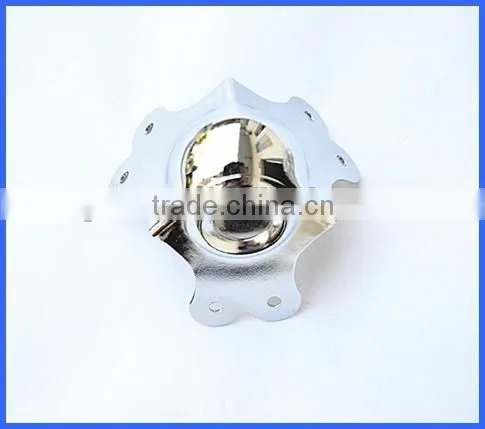 Ball Corner,corner Protectors,flight Case Corner Protection photo-4