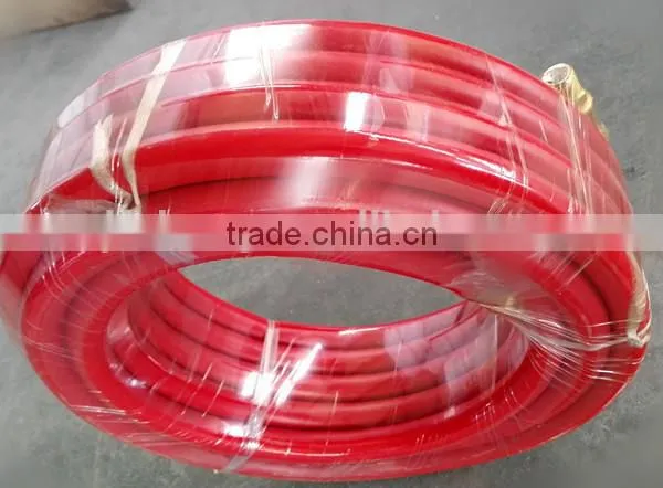 Air Hose photo-4