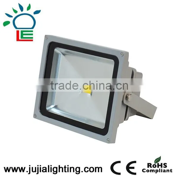 Power 50w 80w 100w 200W Led Floodlight photo-4