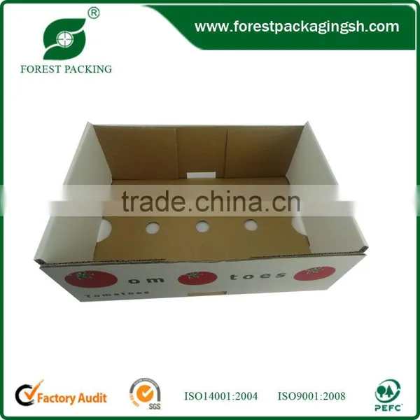 WHOLESALE CUSTOMIZED HOT SELL PAPER PALLET