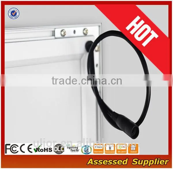 P1-111ID New Design Led Pendant Light, Energy Saving Led Pendant Light, Super Slim Led Pendant Light photo-4