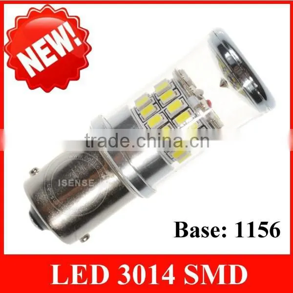 3014smd H11 Motorcycle Fog Lights Led photo-2