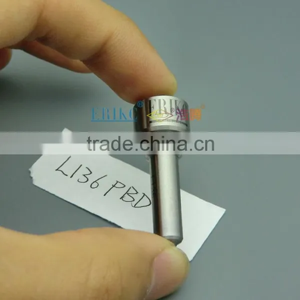 Car Parts L121pbd Nozzle L017PBB/L136PBD/L096PBD/L163PBA/L121PBD/L097PBD photo-4