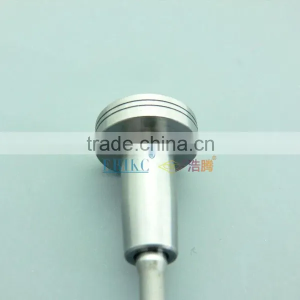 Bosch F 00R J02 103 Oil Control Valve FooR J02 103 , F OoR J02 103 Valve Rail photo-6