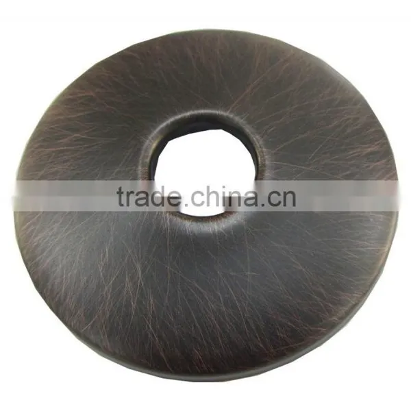 Plumbing Flange photo-2