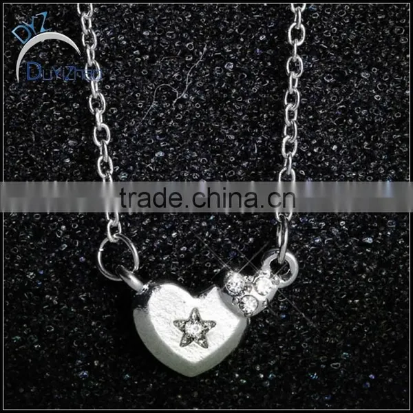 Latest Hot Sell Simple Pendant Design for China Supply photo-2