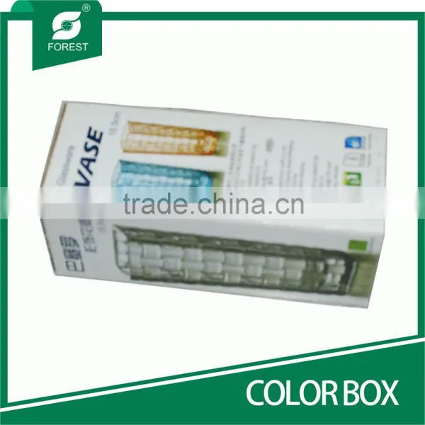 WHOLESALE COLOR BOX FOR GLASS CUP photo-5