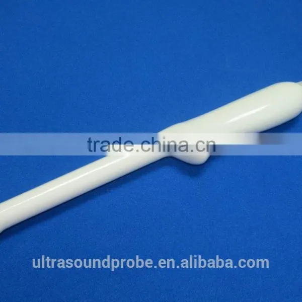 Vaginal Tanceducer Probe