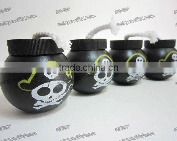 Bottle Slime Toy Bomb Slime Putty Toy Other Classic Toy photo-2