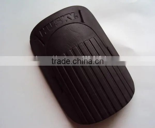 Eva Sports Pad photo-5