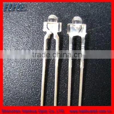 1.8mm Led