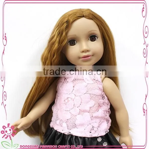 18 Inch Wholesale Baby Dolls for Sale photo-6